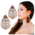 37815d8447b9d09e76e264a62feb6af9.png