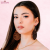 92f601b45062ece6d23c936fcd4d67f7.png