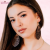 067f721baf8c3d63e8506d90fc59e4e9.png