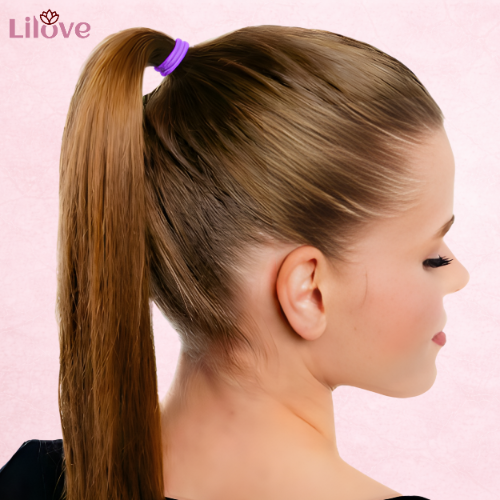 3a5dc8517eca79520050ccfc3bcbf10a.png