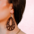 1cedbab51a7a4797e72244a457b62f48.png