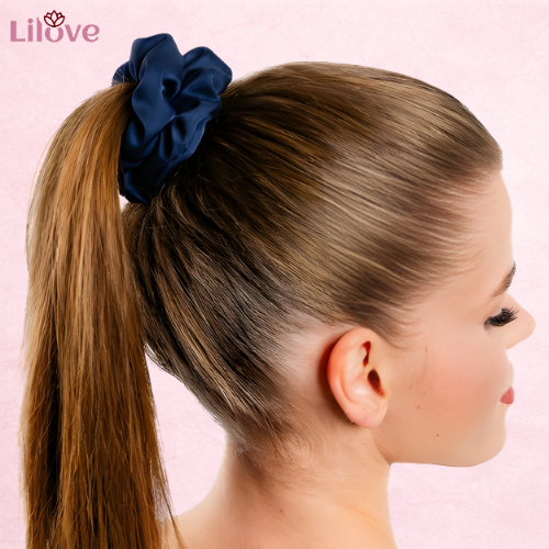 d952df3da3d1396a6ba4262534223633.png