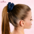 d952df3da3d1396a6ba4262534223633.png
