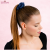 6a28b780eff62588488663adb5b68784.png