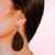 3a6f6cdea1fb9a070c1d99f4be123a12.png