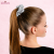 9d44ca1687a27db3058fb002a1d34bc5.png
