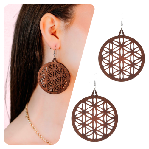 55c1f36ec80c367061277c5e26c072e4.png