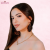 d824cb67c2efa4011c47248d98ec771c.png