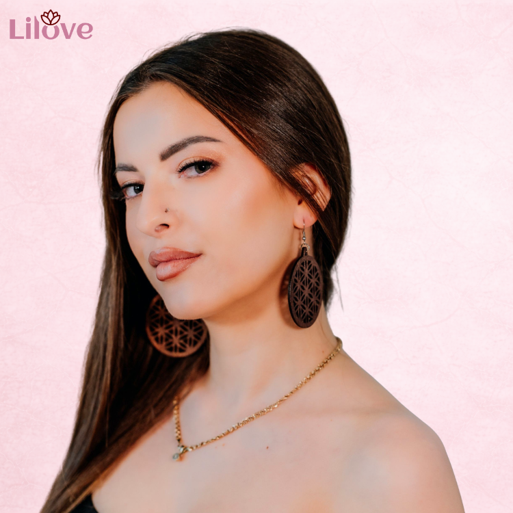 d824cb67c2efa4011c47248d98ec771c.png
