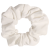 cc47c06d232a062f98d503b4bd206642.png