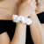 58bda14661715b3fb06eba07363d20f6.png