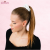 c69017311cb5438d71b988b694094098.png