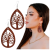 dbee0fc80bafe55d10b1d75102fa9b91.png
