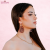 ba77e7fabe41b6cfaf6a169123ade79e.png