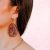 dc92366eeaa946f9f48b95d36bbc8ec0.png