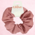 de3b7f047cd6d9ded89366415bca387a.png