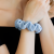 a6cc675d740646bb5fb3b0b4b3066822.png