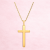 e6079a2bb57ee939df623c68afb0aac6.png