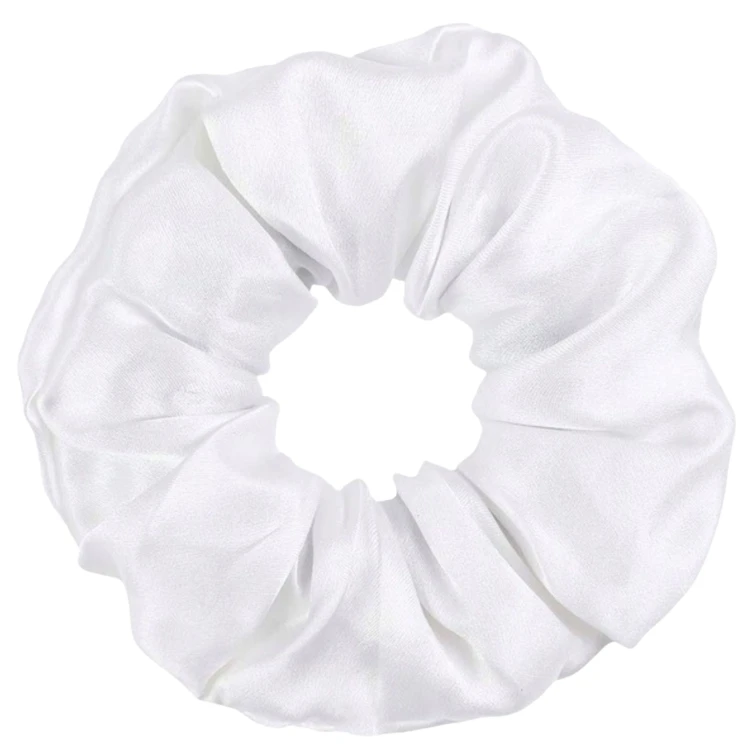 1c29539bd21d293a4d0ae210b41fba65.png