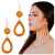 5447620d2f828dbc1e09987eface296c.png