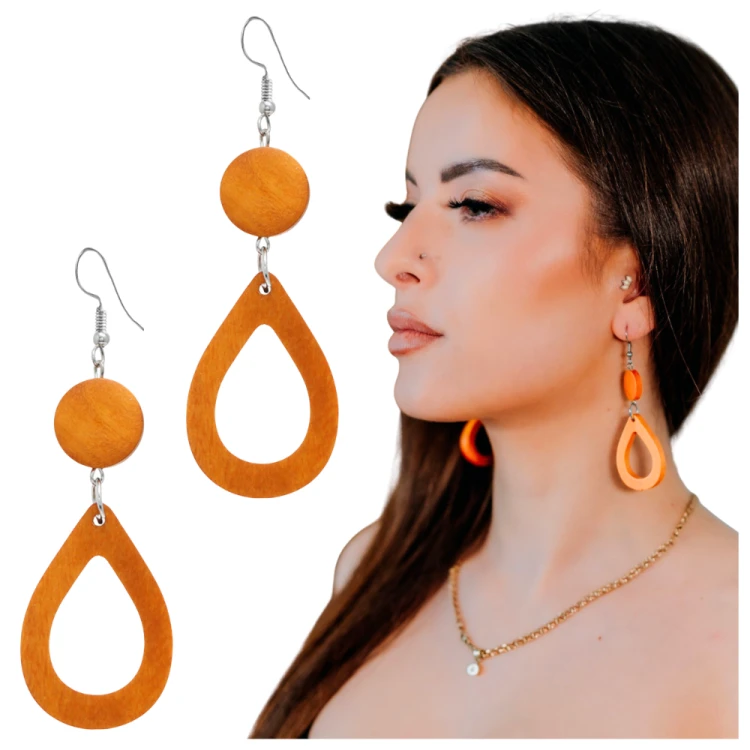 5447620d2f828dbc1e09987eface296c.png