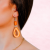 6149a92f2494b7d12a5f9352210917be.png
