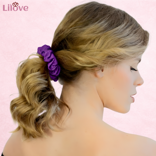 62efd5270b9b283be94275be8d59198b.png