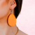 56d550ce12efbd17c5627cf026f3bb7d.png