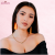 aa7025d8dea2f43ba43e8369f9e24f83.png