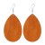 bfc94d0e11bc6d22cb7dbd2c09892aff.jpg