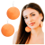 9cc6c29f5cdc435a8a749f011c52922a.png