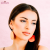 2b17f47e73eb3b8ba413f9398f0c6eb8.png