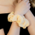 aa6eae4ee9c62dff0c3622906300939d.png