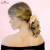 ea38a5cb3aad7e3bab474f08db8ffd36.png