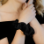 3185a4799461653306cb595194798185.png