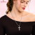d547251d5850a7038f51352e9357cff7.png