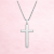 df44ab602f366de408b12c46beb58d76.png