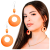 e8042ea40bf273b6f444bb59c8cf9cd6.png