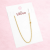 12d8e6d3e47893ff7900d38bf56c8ed4.png