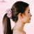 ae74a8d25b2c5500946e87884718acb6.png