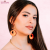 298ec12dd265a48ce5e3656e4f9b39a4.png