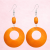 01a2eafe8201a6bb48b2fc2ab9923f7b.png