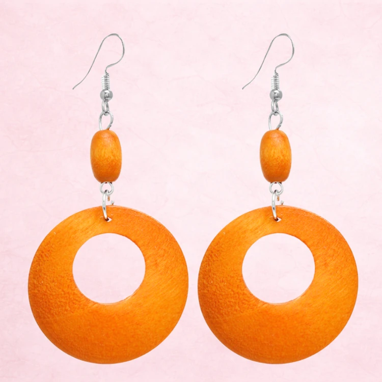 01a2eafe8201a6bb48b2fc2ab9923f7b.png