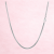 07db89ce420a5cae0bfe243f721f8d52.png