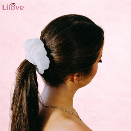 31ca499701ff729eaa0e4925c9919a49.png