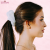 1db965e152a7db42a86b69ed5cb8f559.png