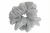 18ff6bc8d273c28f7aa800d48bae72d8.png