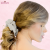 3fb494944168db01f60cc01d64daa851.png