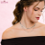 fd98ce1f62146a5dd097019902822736.png
