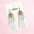 1bd81af889c3257e58eb307f39bfd6c7.png